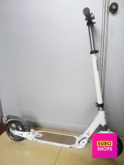 Самокат Oxelo Town 7 susp