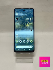 Смартфон HMD Pulse Pro (TA-1588) 8/256GB