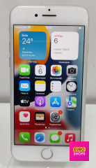 Смартфон Apple iPhone 7 32GB