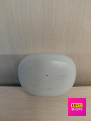 Навушники GELIUS GEMINI X