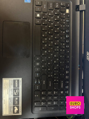 Ноутбук ACER N16C1 Celeron N3350/RAM4GB/HDD500GB