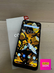 Смартфон Coolpad Cool 10A 4/128Gb