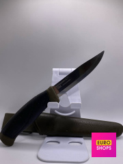 Ніж  Мorakniv