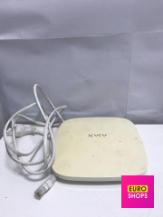 Система безпеки Ajax Hub