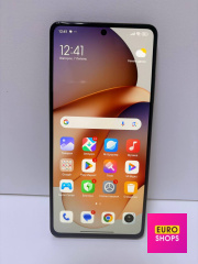 Смартфон Xiaomi Redmi Note 12 Pro 5G 6/128GB
