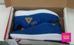 Кросівки PEAK FS-UM1920-BLU 43