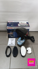 Відпарювач Tefal DT8270E1