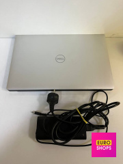 Ноутбук Dell P56F  i7-8750H/ram16gb/GeForce GTX1050 Ti/ssd512gb