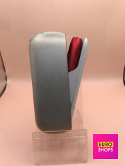 Система нагрівання IQOS A1505