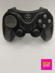 Бездротовий геймпад iPega PG-9128 Bluetooth