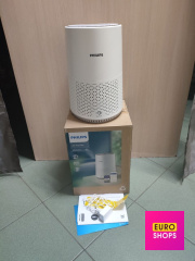 Очищувач повітря Philips AC0650