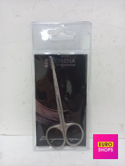 Ножиці для кутикули LORENA