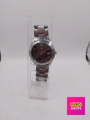 Годинник Casio MTP-1314L
