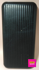 Зовнішній акумулятор (Power Bank) КР-56 10000mAh