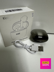 Навушники  J59 true