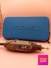 Гравер dremel 3000 F01330004