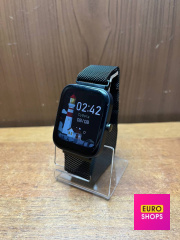 Smart Watch Amazfit Bip 3 Pro (A2171)