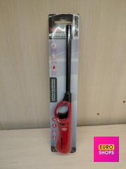 Запальничка кухонна багаторазова NEON Turbo