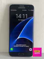 Смартфон Samsung Galaxy S7 Edge (SM-G935F) 4/32GB
