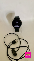 Розумний годинник (Smart Watch) Amazfit GTR 2E ( А2023)