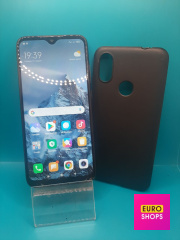 Смартфон Xiaomi REDMI NOTE 7 4/64