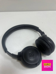 Навушники JBL TUNE 520ВТ