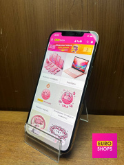 Смартфон Apple iPhone 12 Pro Max 256GB