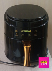 Мультипіч Nirva YM 5027