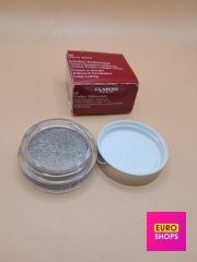 Тіні Clarins Ombre Iridescente 06