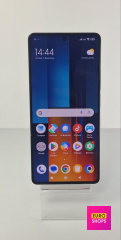 Смартфон Xiaomi Poco M6 Pro 8/256GB