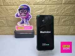 Смартфон Blackview BV4900 Pro 4/64GB