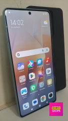 Смартфон Xiaomi Redmi Note 13 5G 8/256GB