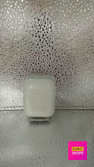 Навушники APPLE AirPods 1 A1602