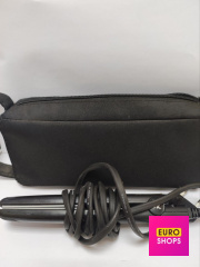 Вирівнювач Hair Straightener