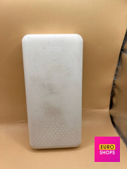 Power Вank XO PB313  20000mAh
