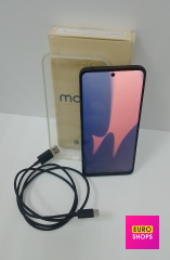 Смартфон MOTOROLA MOTO G05 8/256GB