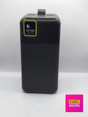 Power Bank Kayfovo Q-25 50000 mAh 22.5W Fast charge