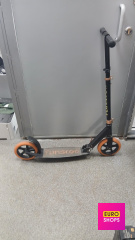 Самокат Funscoo підростковий