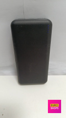Power Bank Hoco J100A 20000mAh