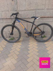 Велосипед Corso KORD