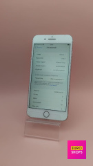 Смартфон APPLE iPhone 7 Plus 32GB