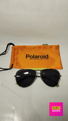 Окуляри сонцезахисні Polaroid pld 6200/s/x ku2m9