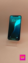 Смартфон APPLE iPhone XR 64GB