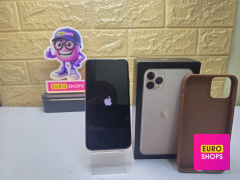 Смартфон Apple iPhone 11 Pro Max 64Gb