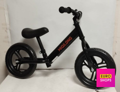 Біговел Miqilong