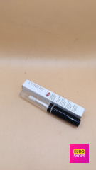 Відновлююча олійка для губ Artdeco Repair &amp; Care Lip Oil