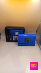 Набір палетки з тінями YvesSaintLaurent