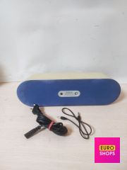 Колонка Creative D80