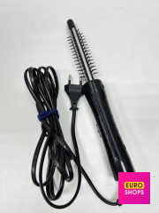 Плойка для волосся Hair Tools