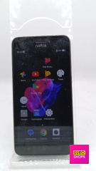 Смартфон Neffos TP804A TP-Link Neffos Y5s